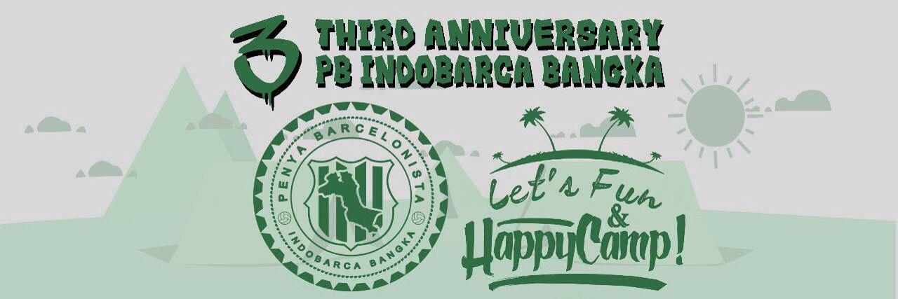 BarcaAngel_BKA's profile banner image