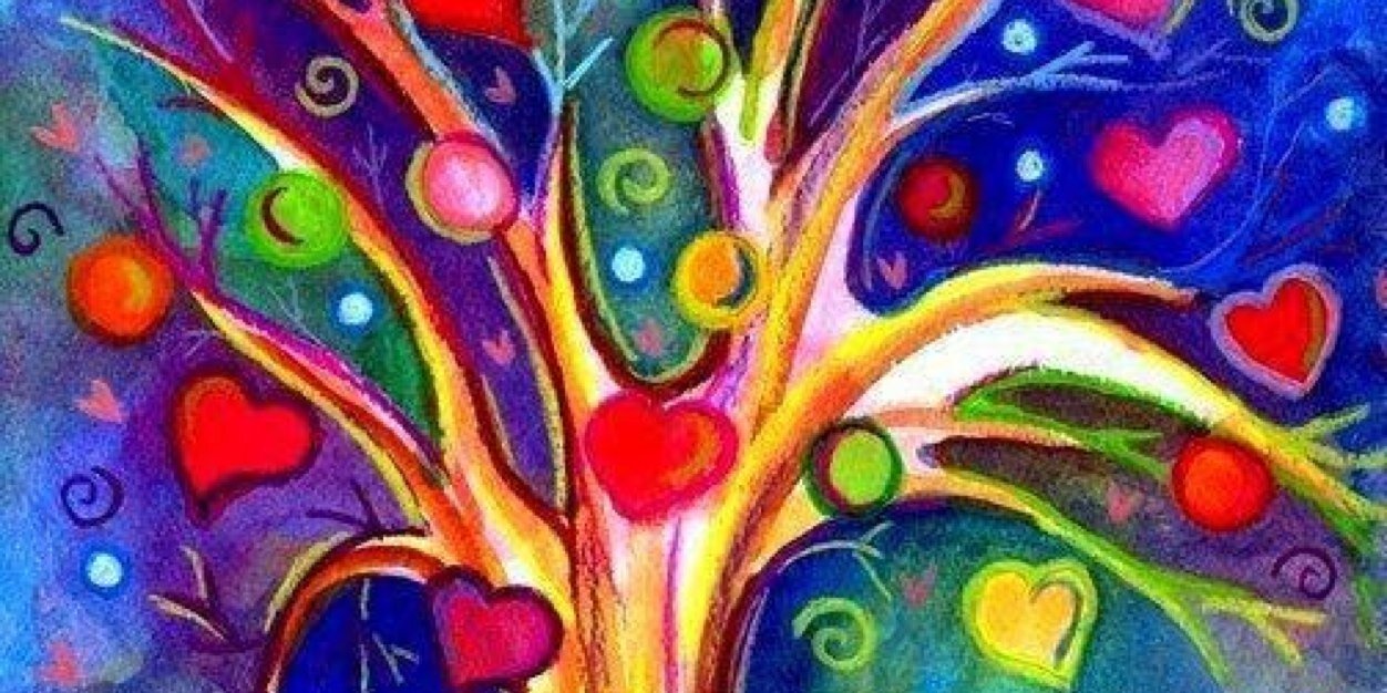 SalMarilu's profile banner image
