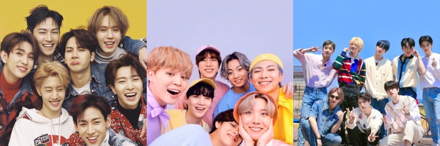 CHN93T's profile banner image