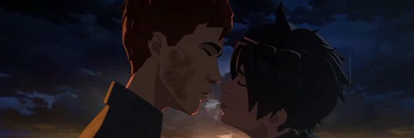 nobodyknowsh3r Profile Banner