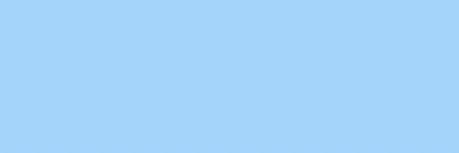 MadiStevenson33's profile banner image