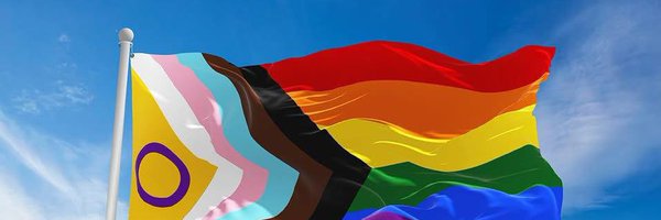 WaveOnlineRadio Profile Banner