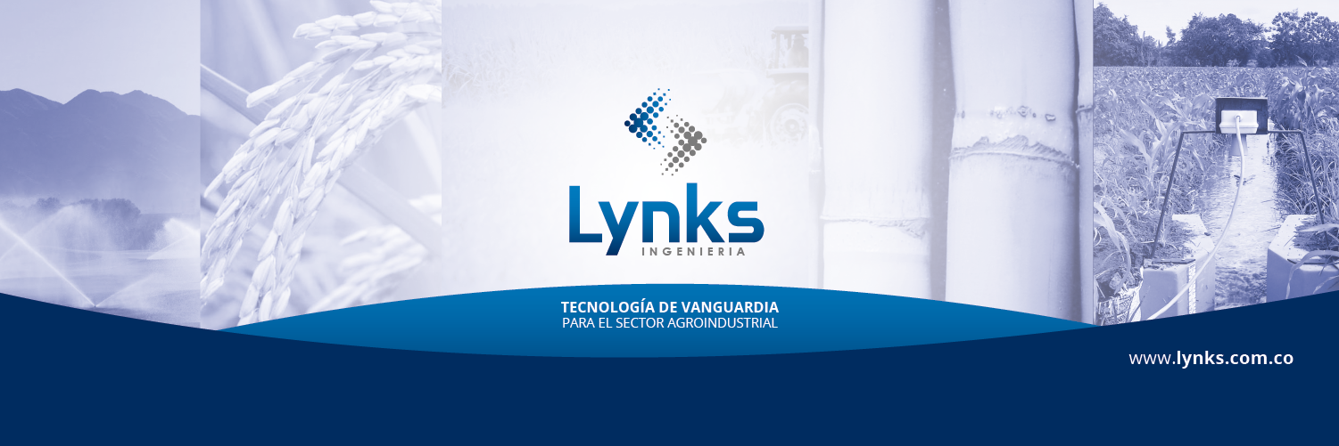 LynksCO's profile banner image