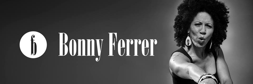 bonnyferrer's profile banner image
