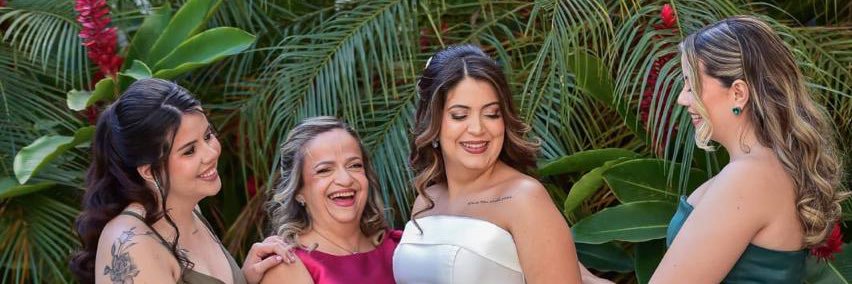 juliaabbrito's profile banner image