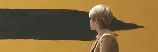 เทวิน banner