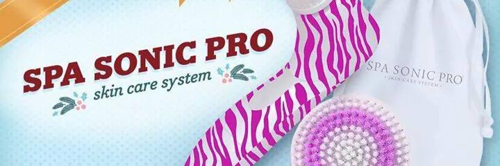 SpaSonic's profile banner image
