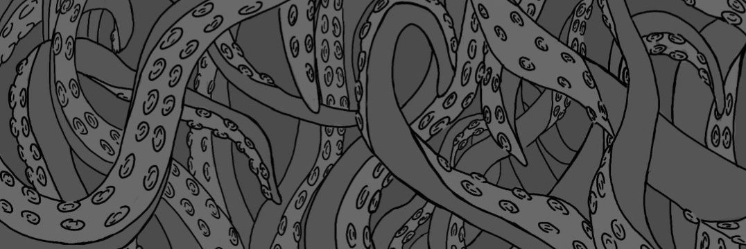 Saturny (Commissions Open) banner