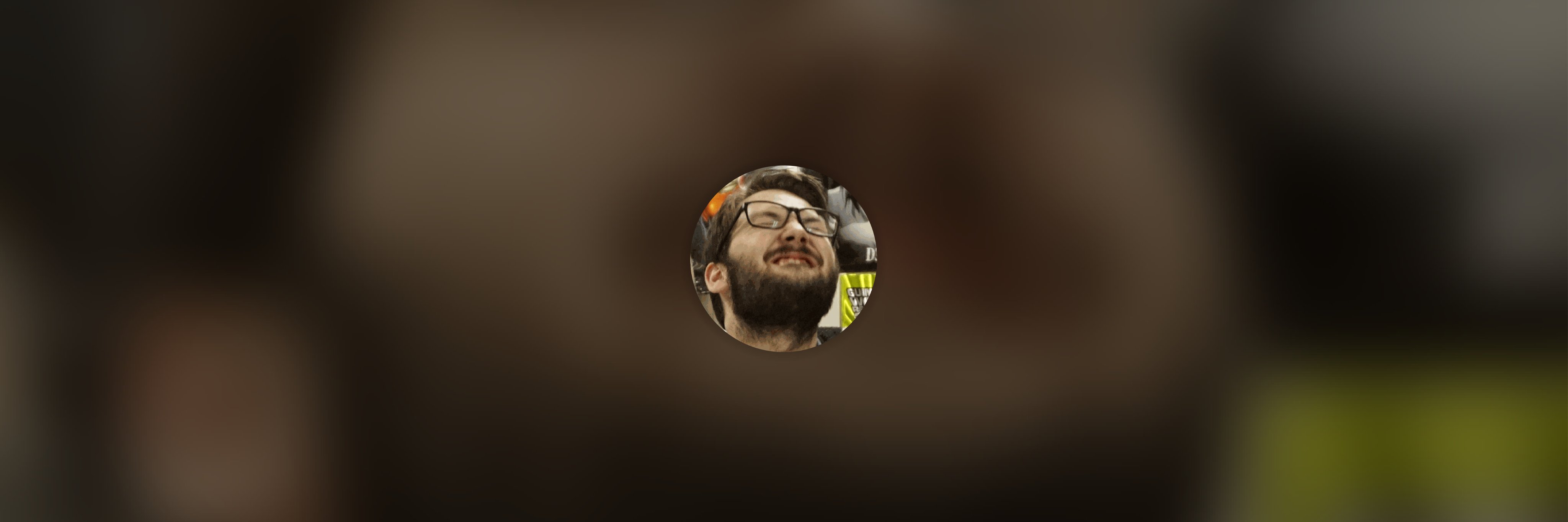 holdmond211's profile banner image