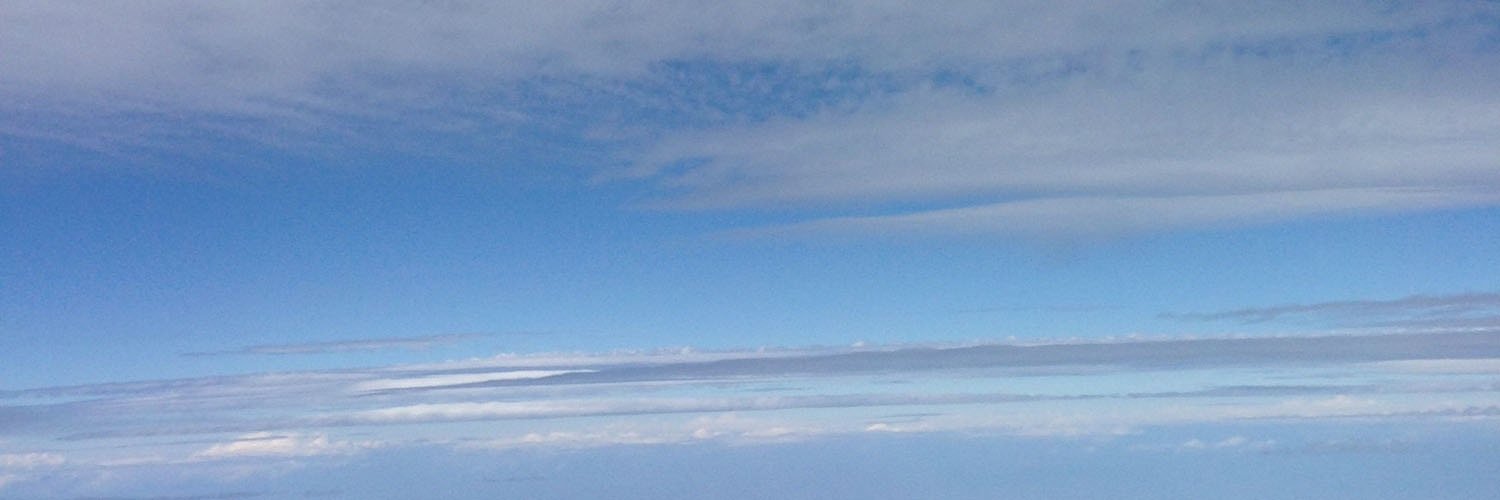 Gooono's profile banner image