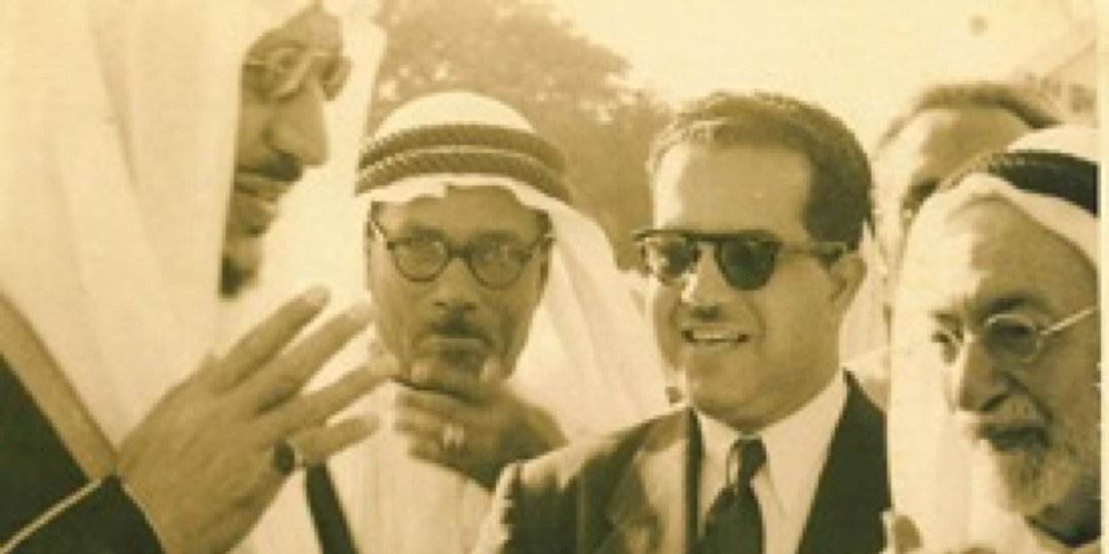 AlFaisalkab's profile banner image