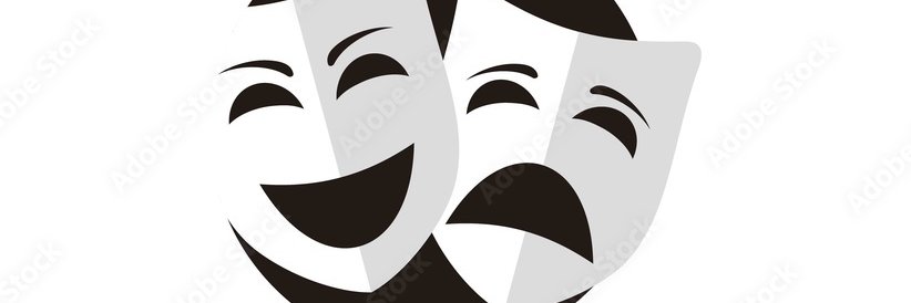 🐯Spennymoor FC - Kirk Merrington Branch🐯 banner