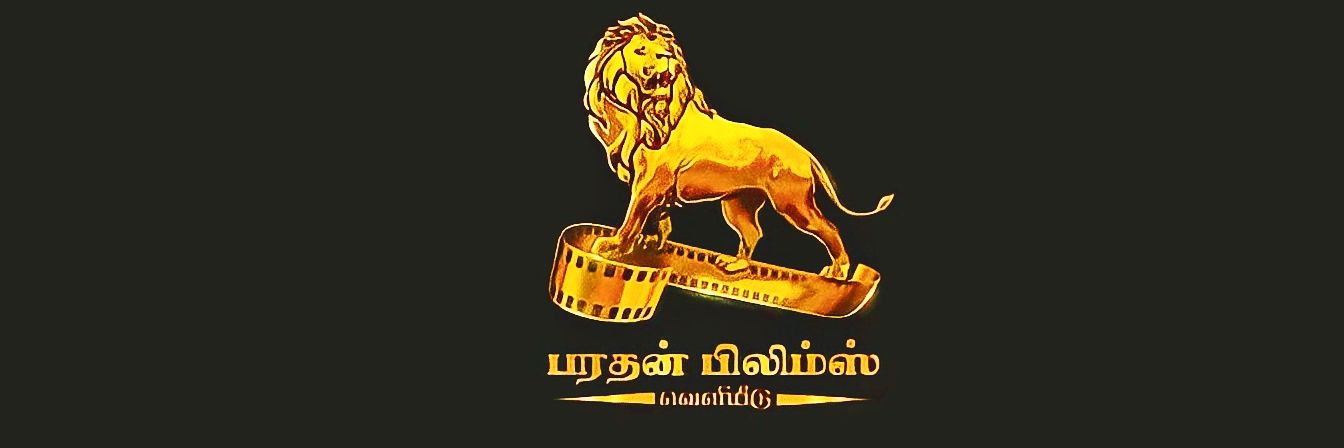 BharathanPic's profile banner image