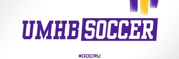 crusoccer Profile Banner