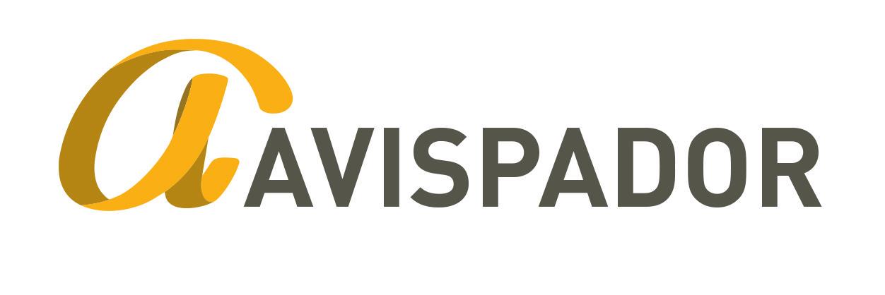 avispadorDE's profile banner image