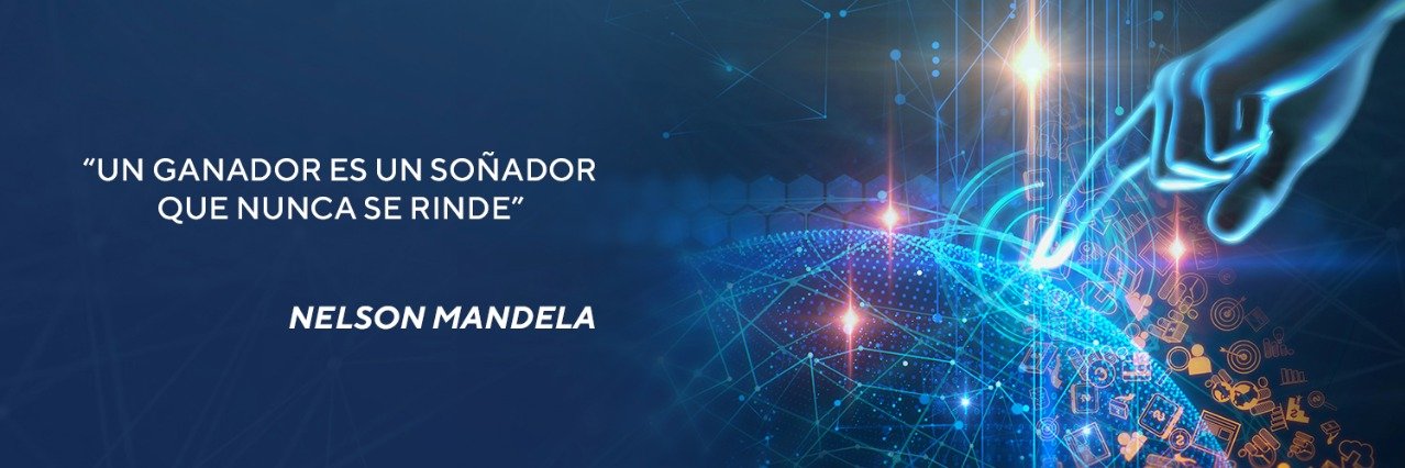 FranciscoBalar1's profile banner image