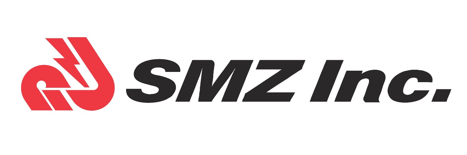 smz_ceo's profile banner image