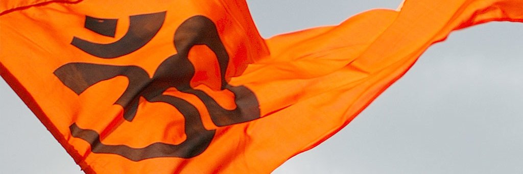 Aakash6626's profile banner image