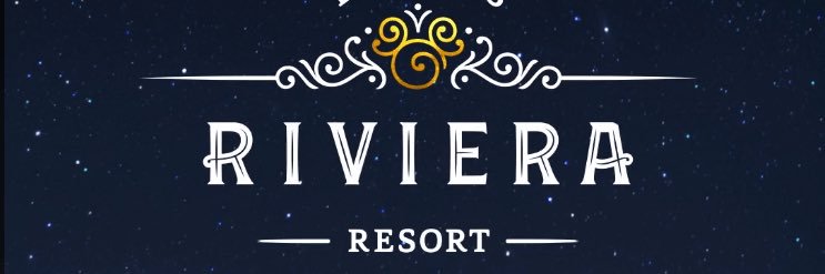 DisneyRiviera's profile banner image
