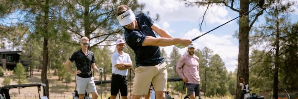 biggamegolf banner