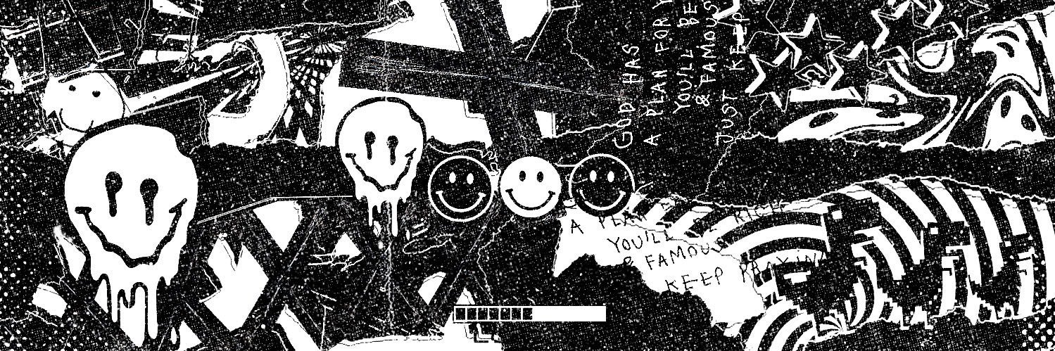 THUO21794X's profile banner image