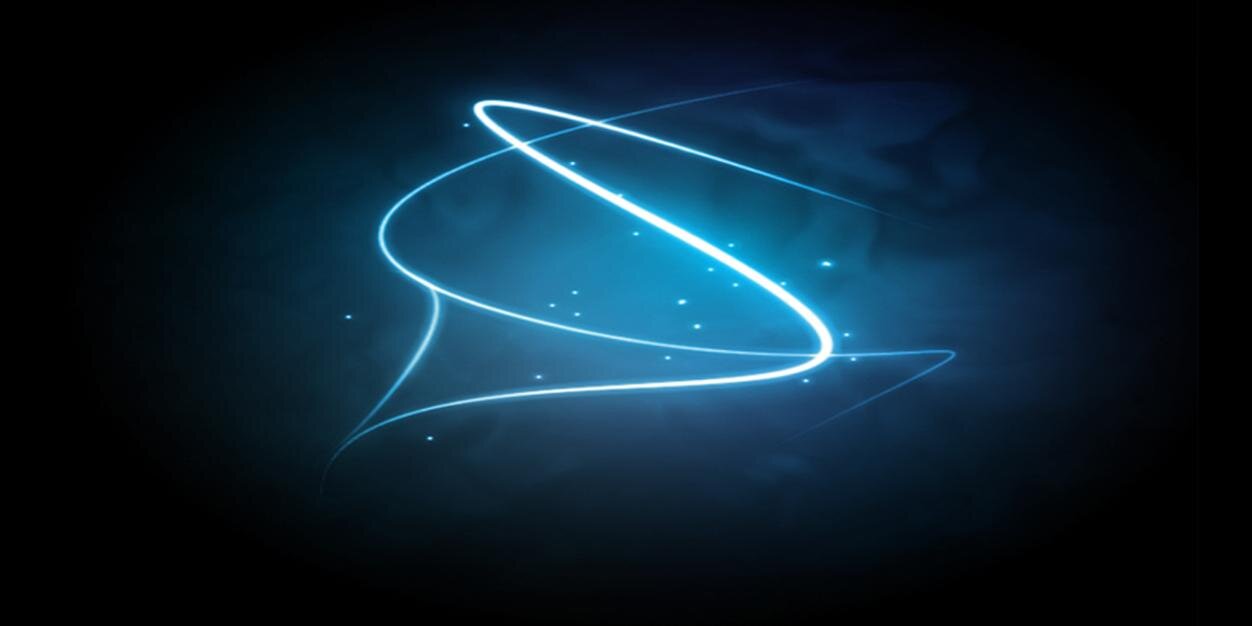 opaulistaa's profile banner image