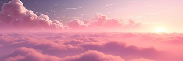 exposebae Profile Banner