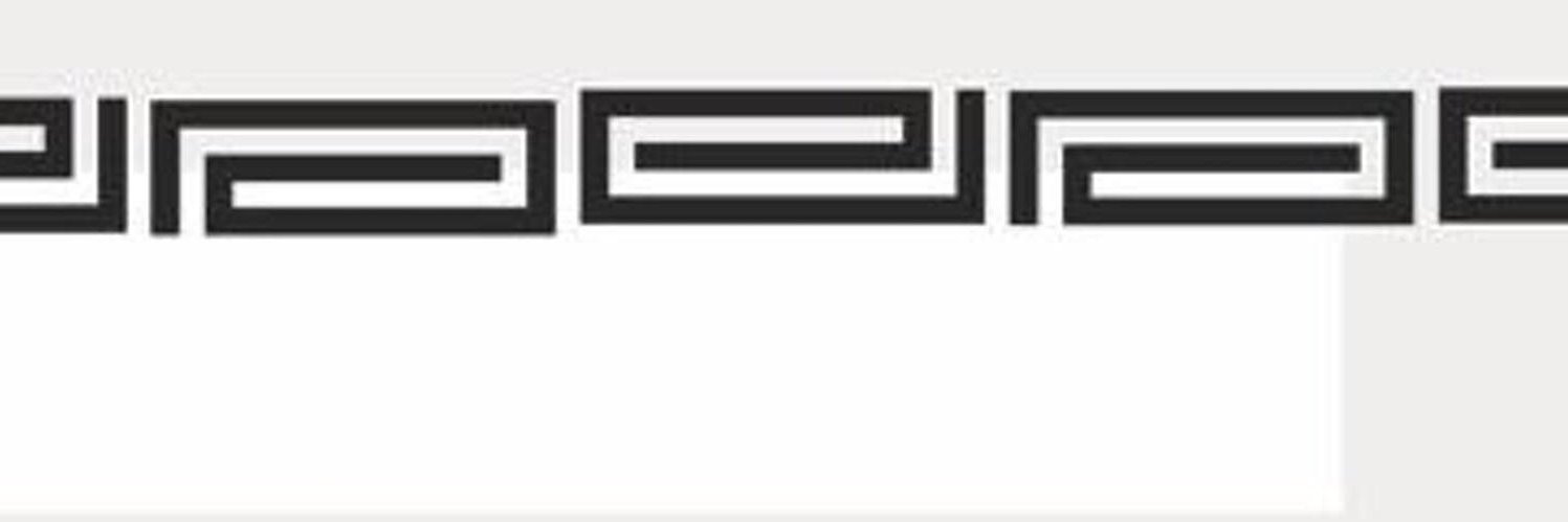 ProgramingMaze's profile banner image