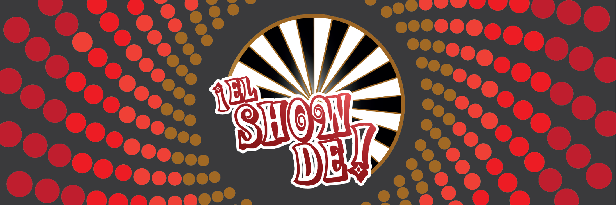 El_ShowDe's profile banner image