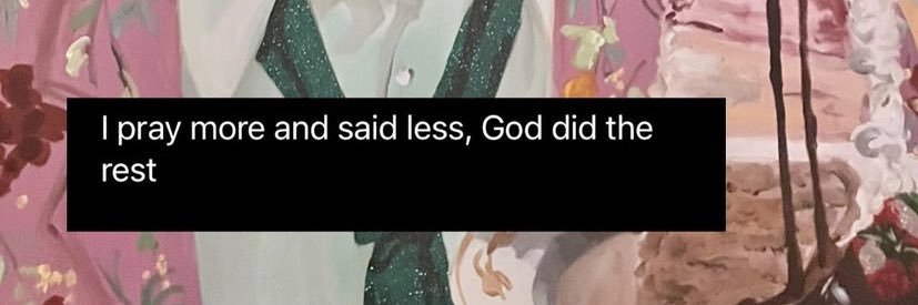 JessLoveMe's profile banner image