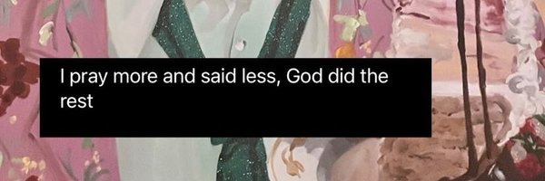 JessLoveMe Profile Banner