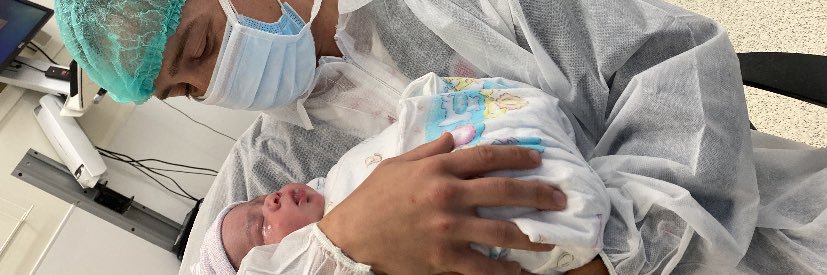 johnny_jakob's profile banner image
