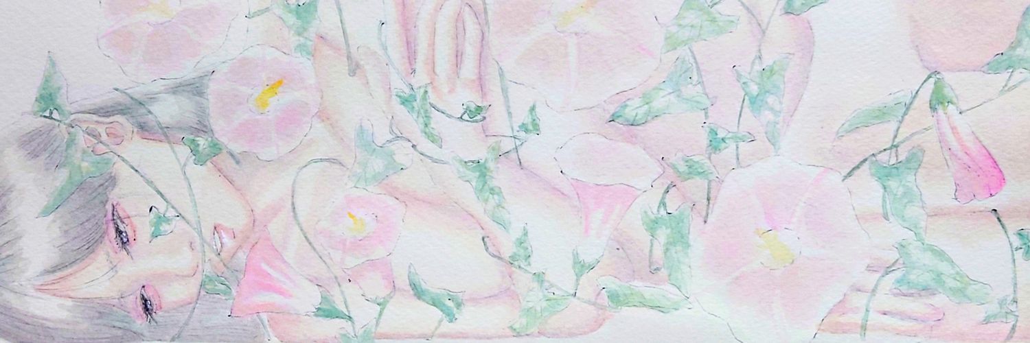 yui25199414's profile banner image
