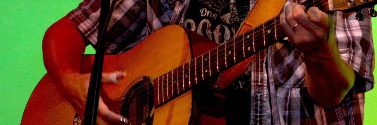 johnny4579's profile banner image