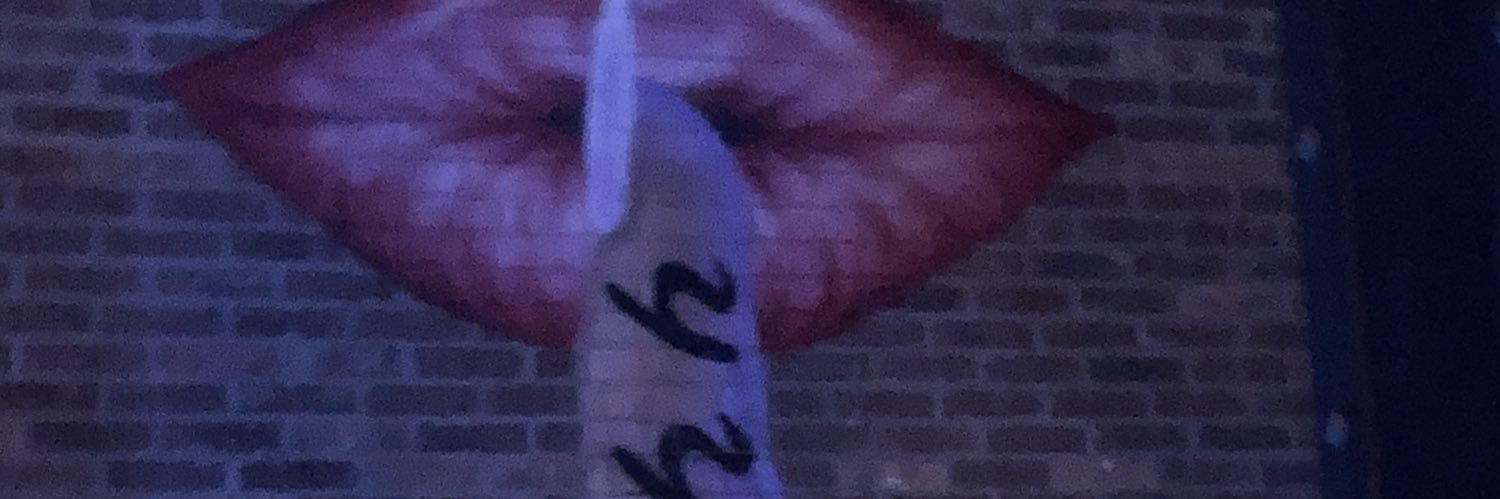 MsSCMiller1's profile banner image