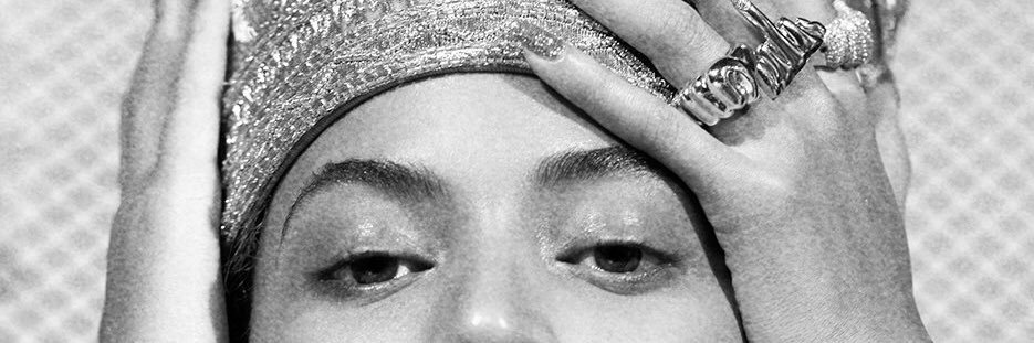 xTush's profile banner image