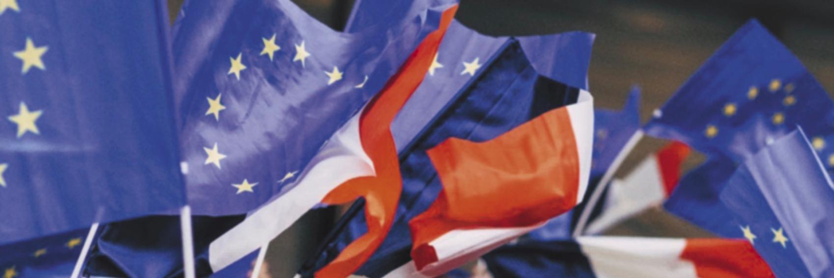 Nicolas Bouché banner