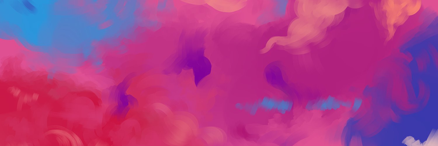 Rena banner