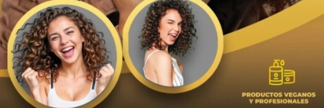 olartenahum's profile banner image
