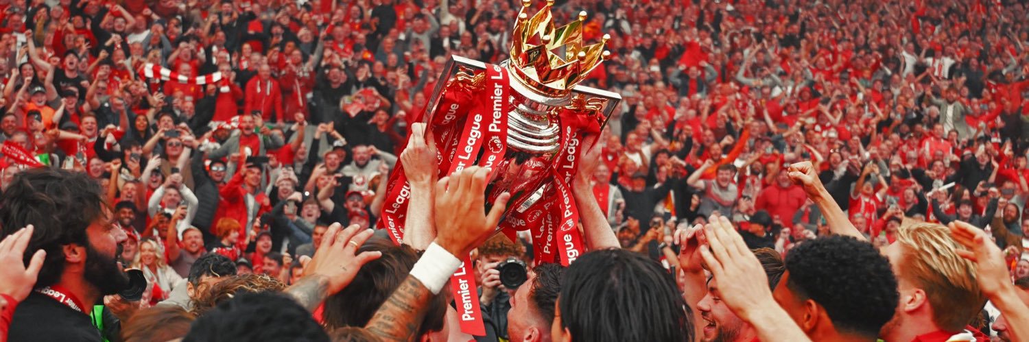 CaolanGarvey97's profile banner image