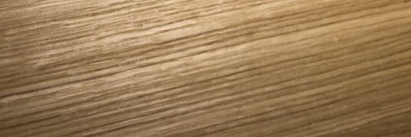 knausgard Profile Banner