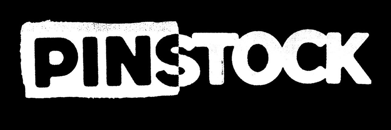 pinstockband banner