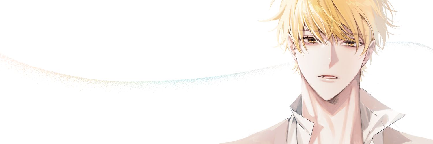 복어's banner