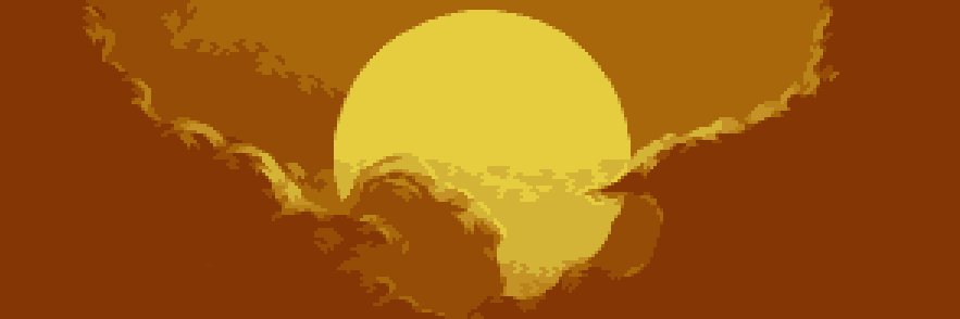 Francisco Arias banner