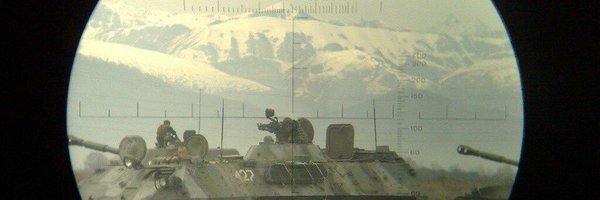 truemetamorph Profile Banner