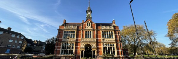 ApplecartArts Profile Banner