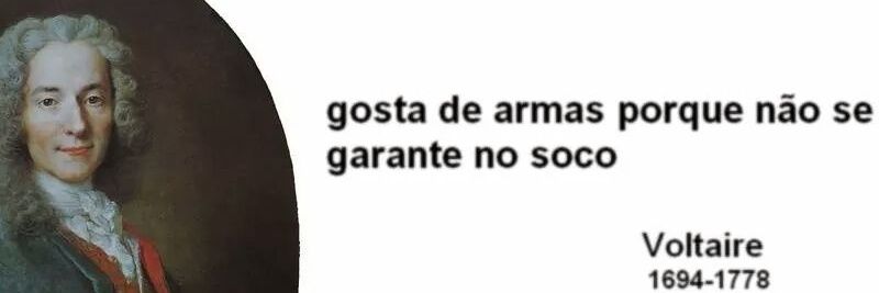 ruth_psantos's profile banner image