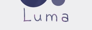K_Luma05's profile banner image