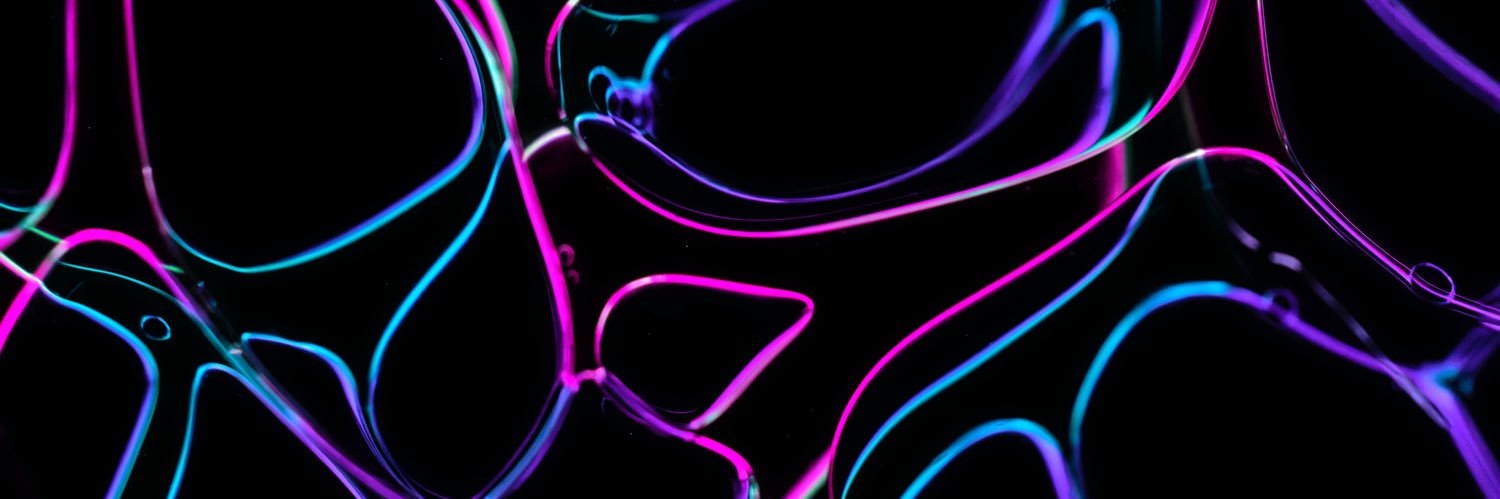fakinfaker's profile banner image