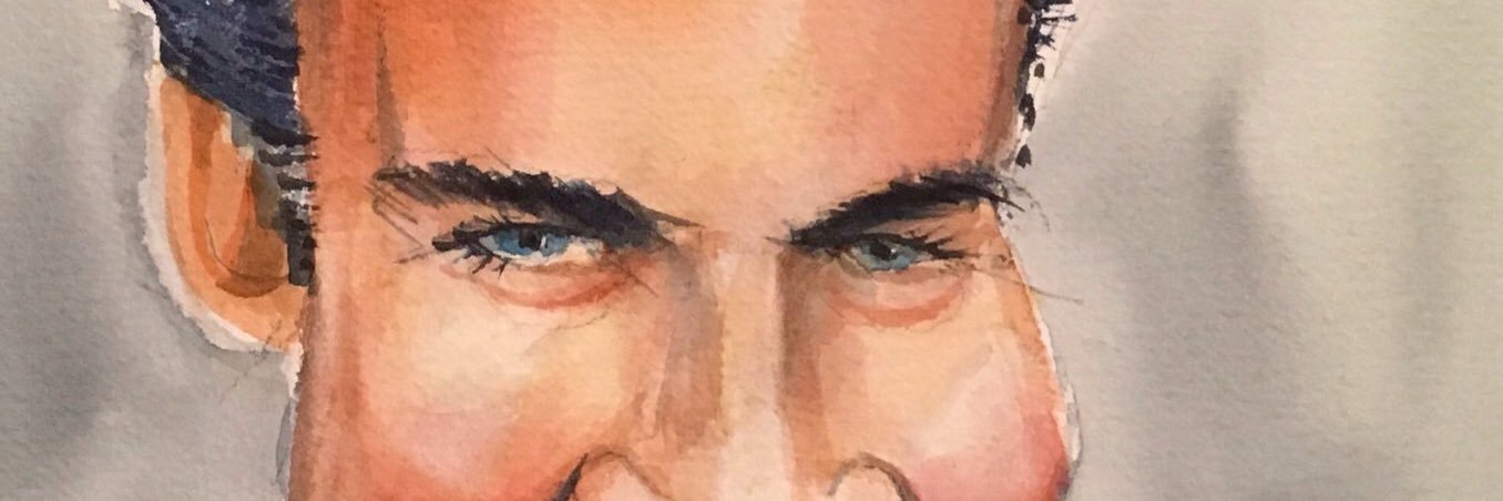 #ElvisHistory banner